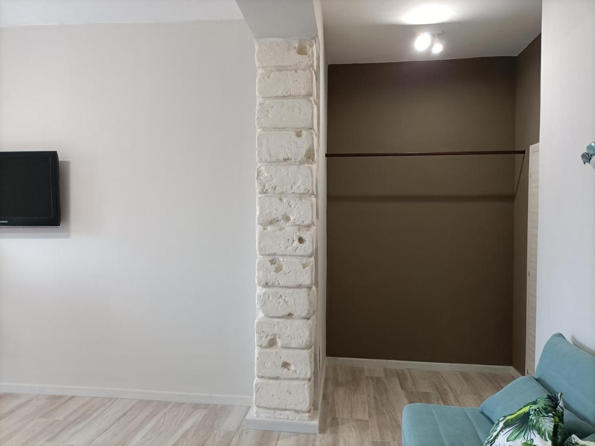 A Home Boutique Alghero Exterior photo